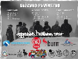 Održano prvenstvo Srbije u freestyle skijanju i snowboardu Održano prvenstvo Srbije u freestyle skijanju i snowboardu